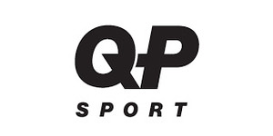 QP Sport